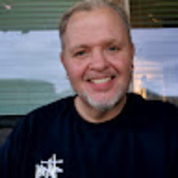 Meet your Posher, Steven c - Picture 1 of 1